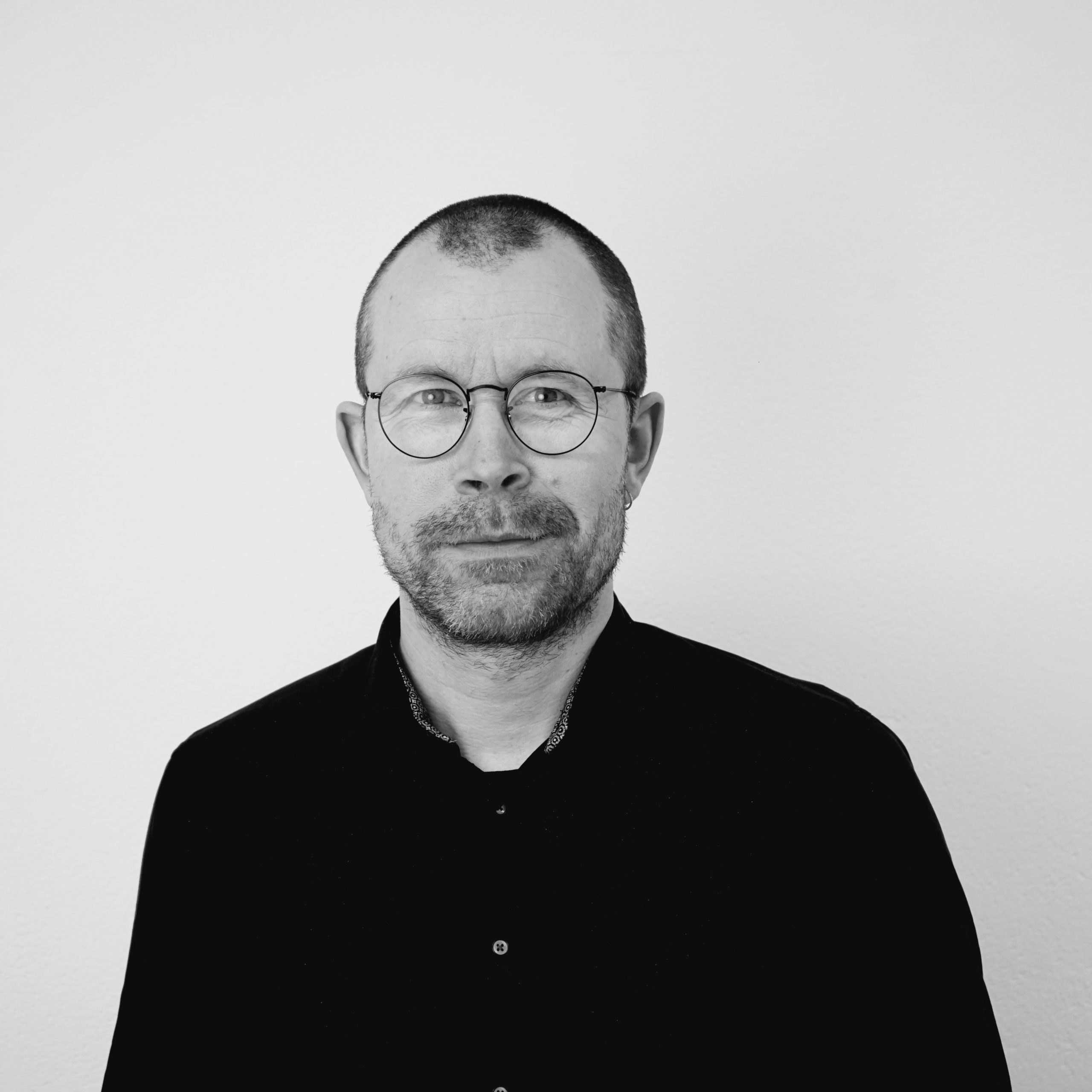 Bjørk Fredslund Andersen