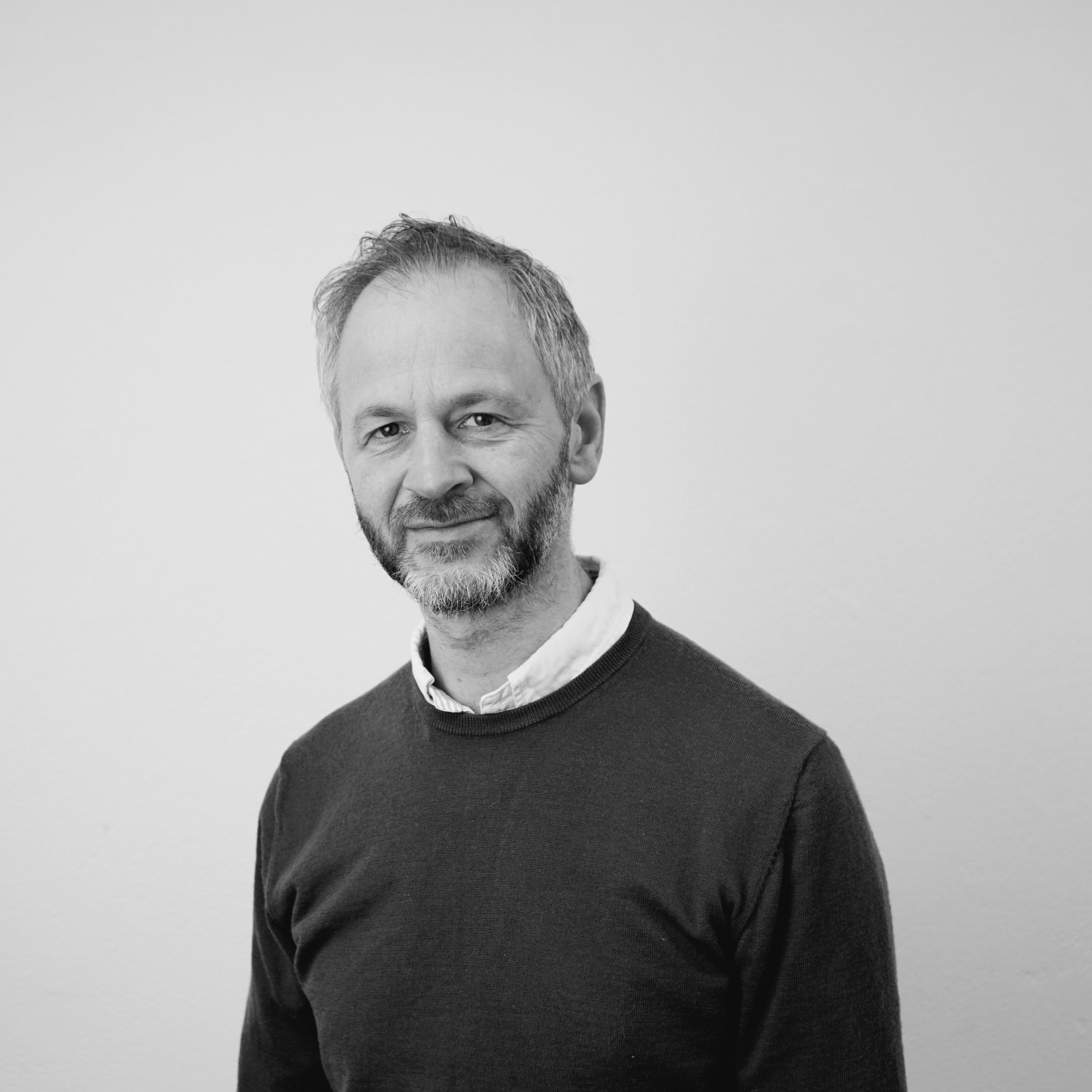 Carsten Schmidt