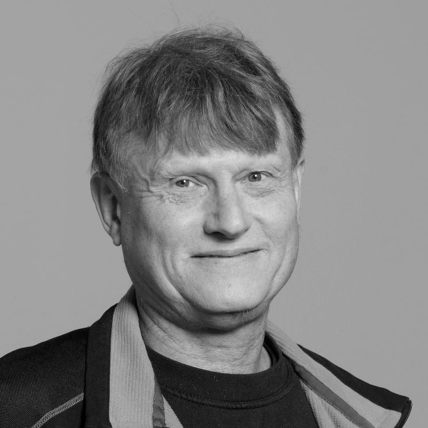 Yahn Drikkjær