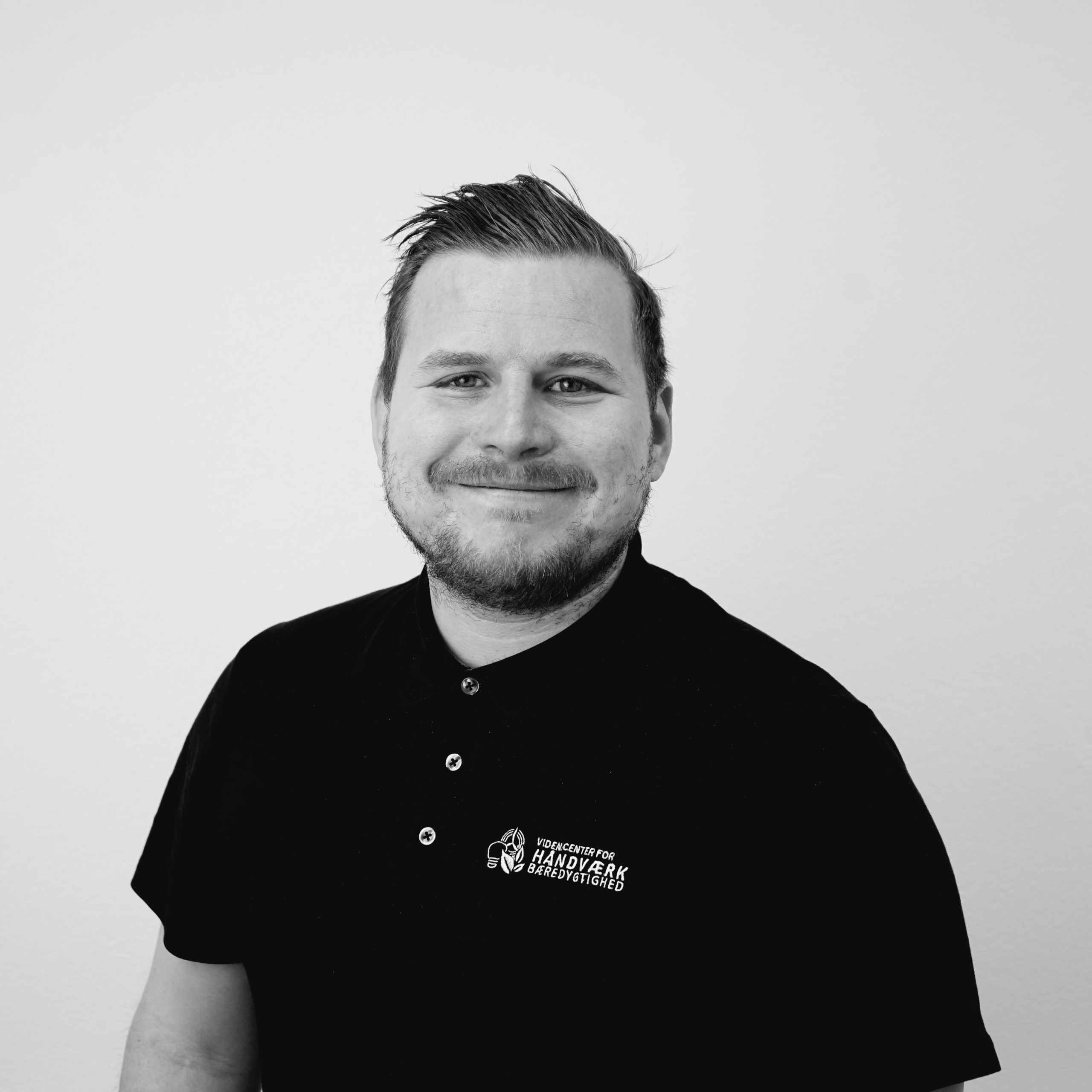 Jakob Sonny Jakobsen