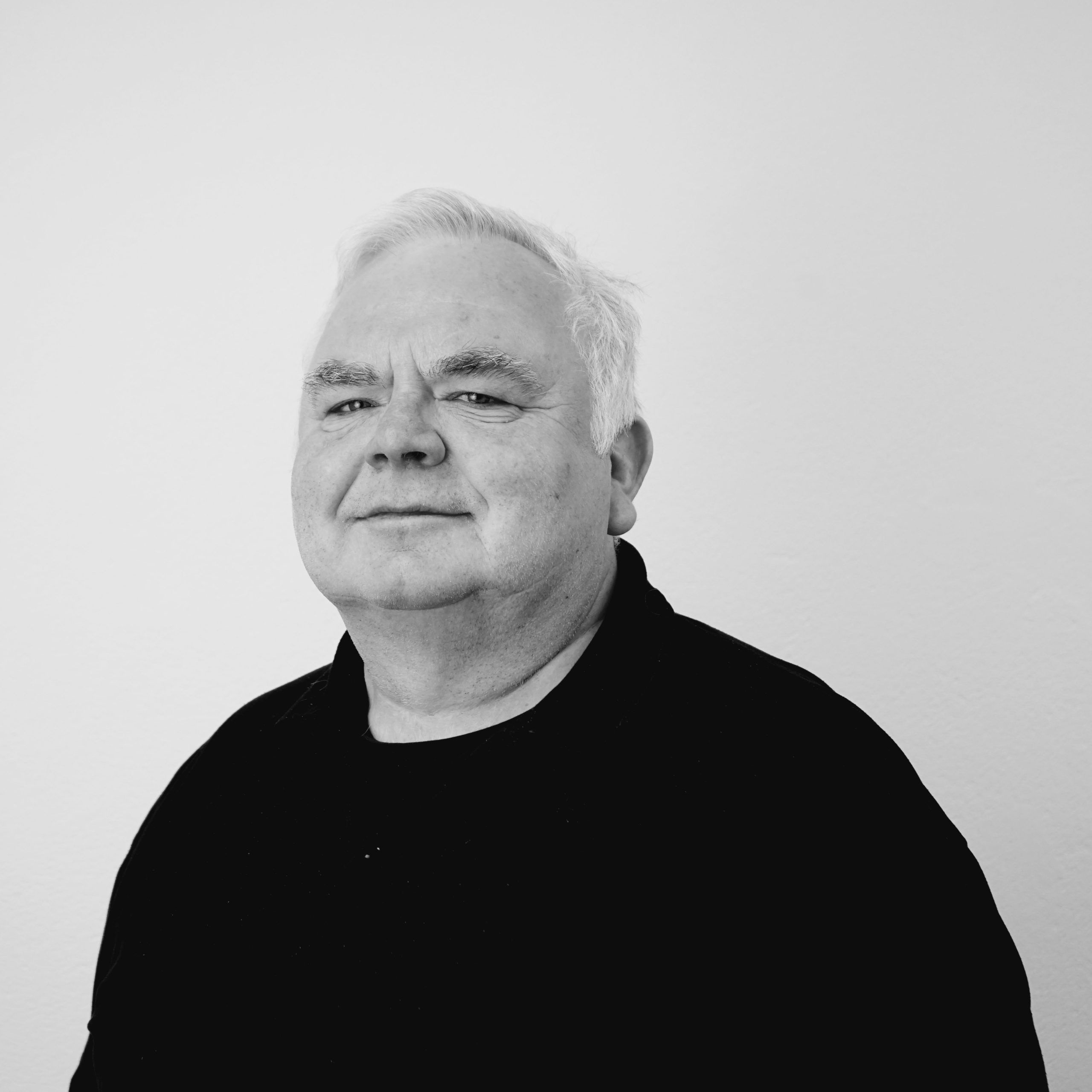 Agner Nielsen