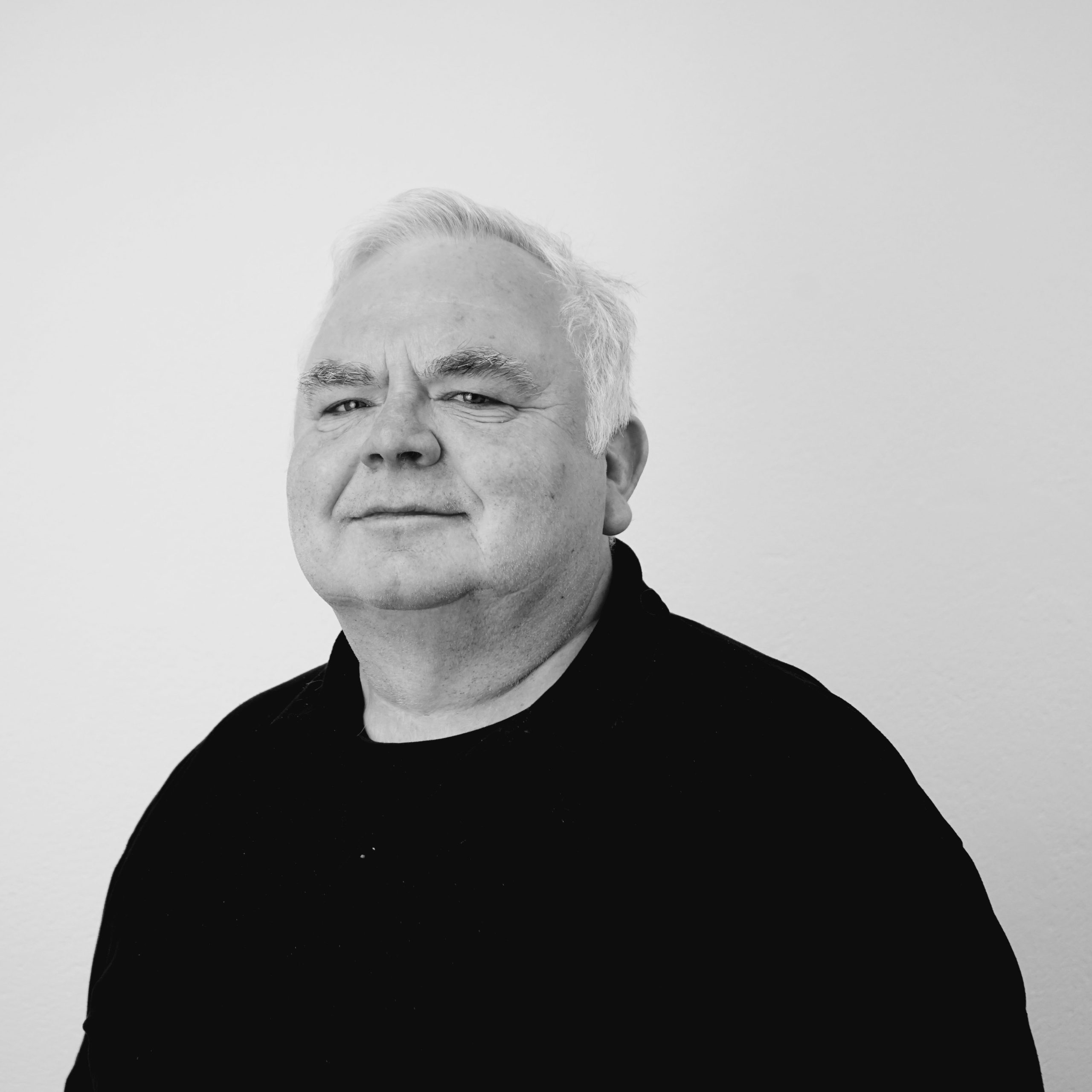 Agner Nielsen 