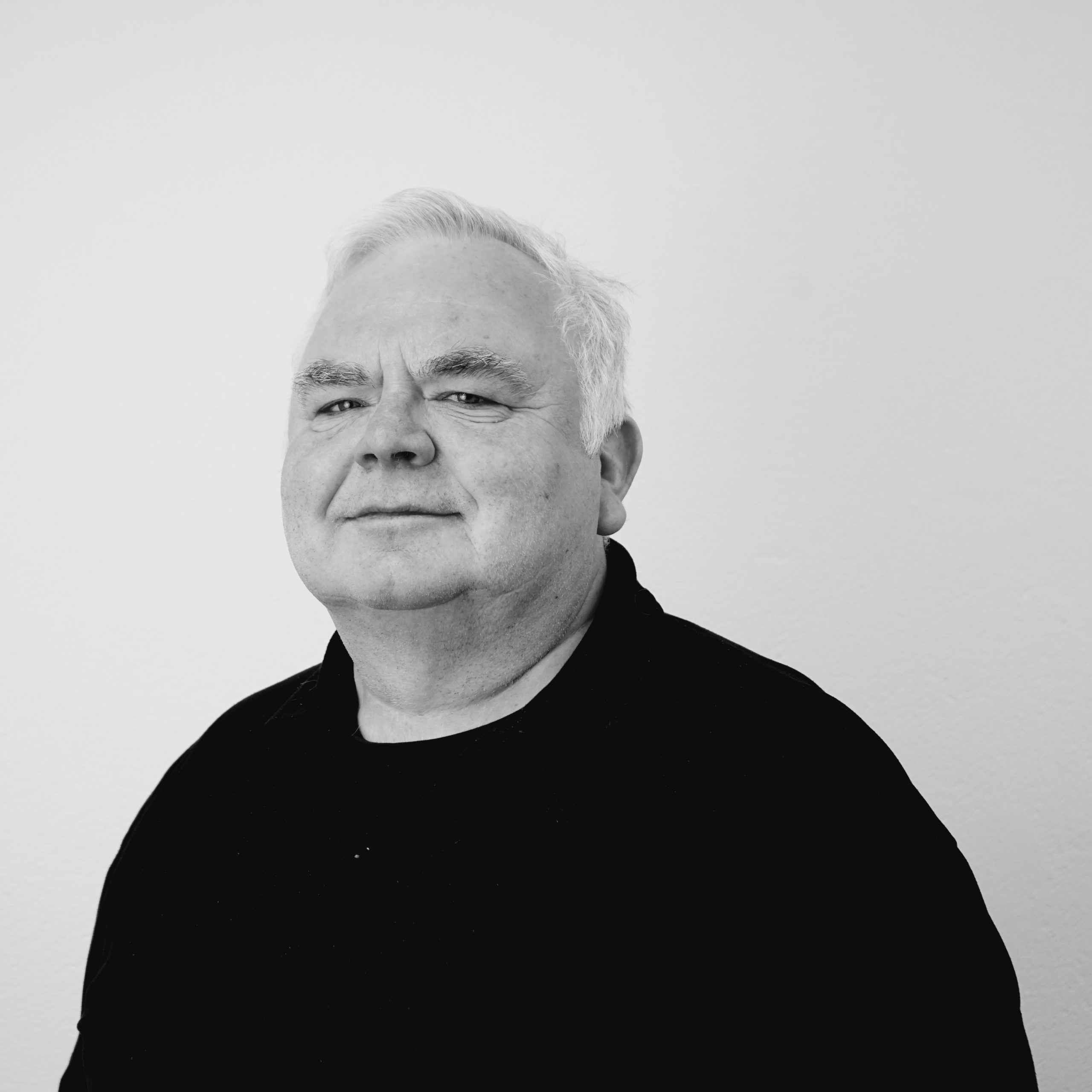 Agner Nielsen 