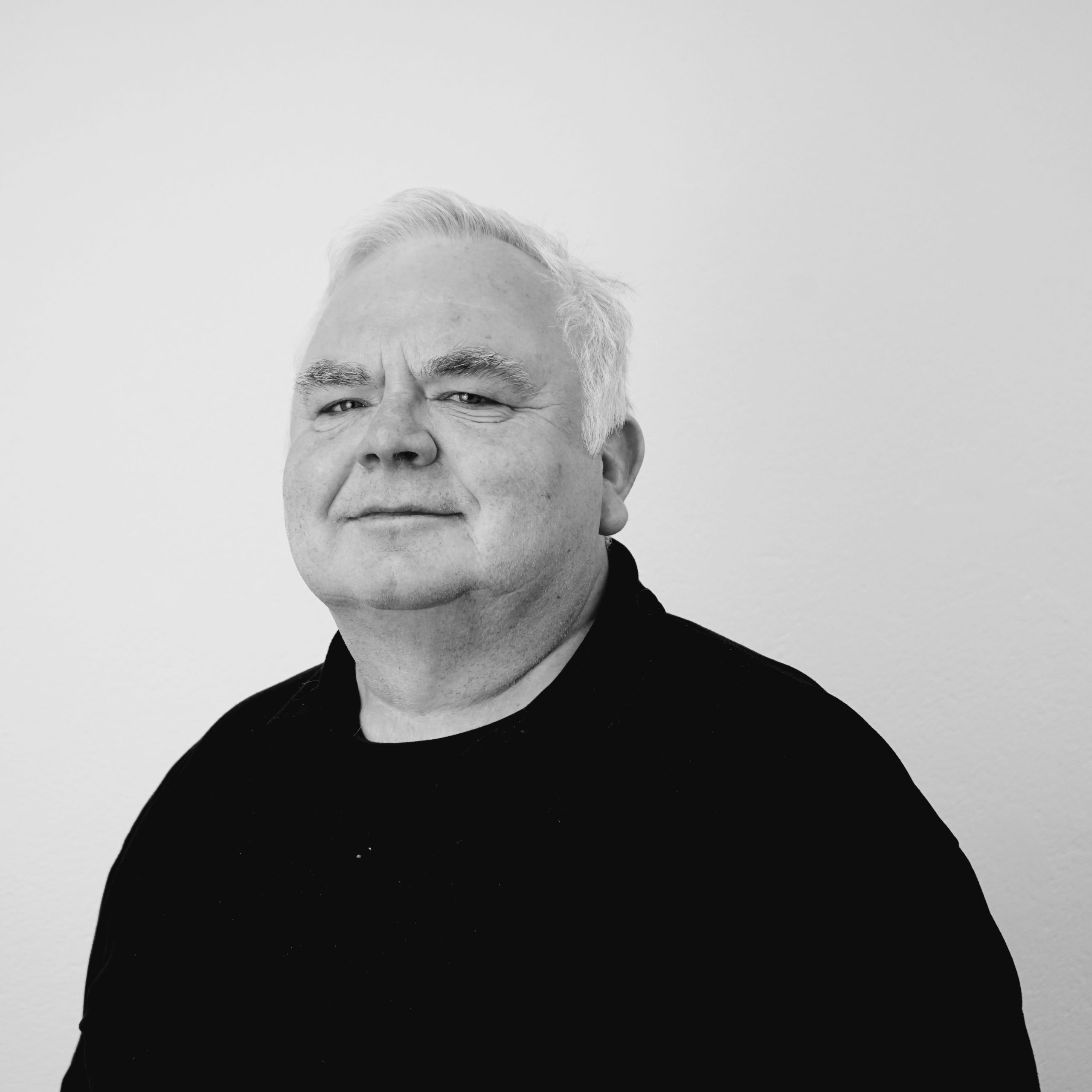 Agner Nielsen 