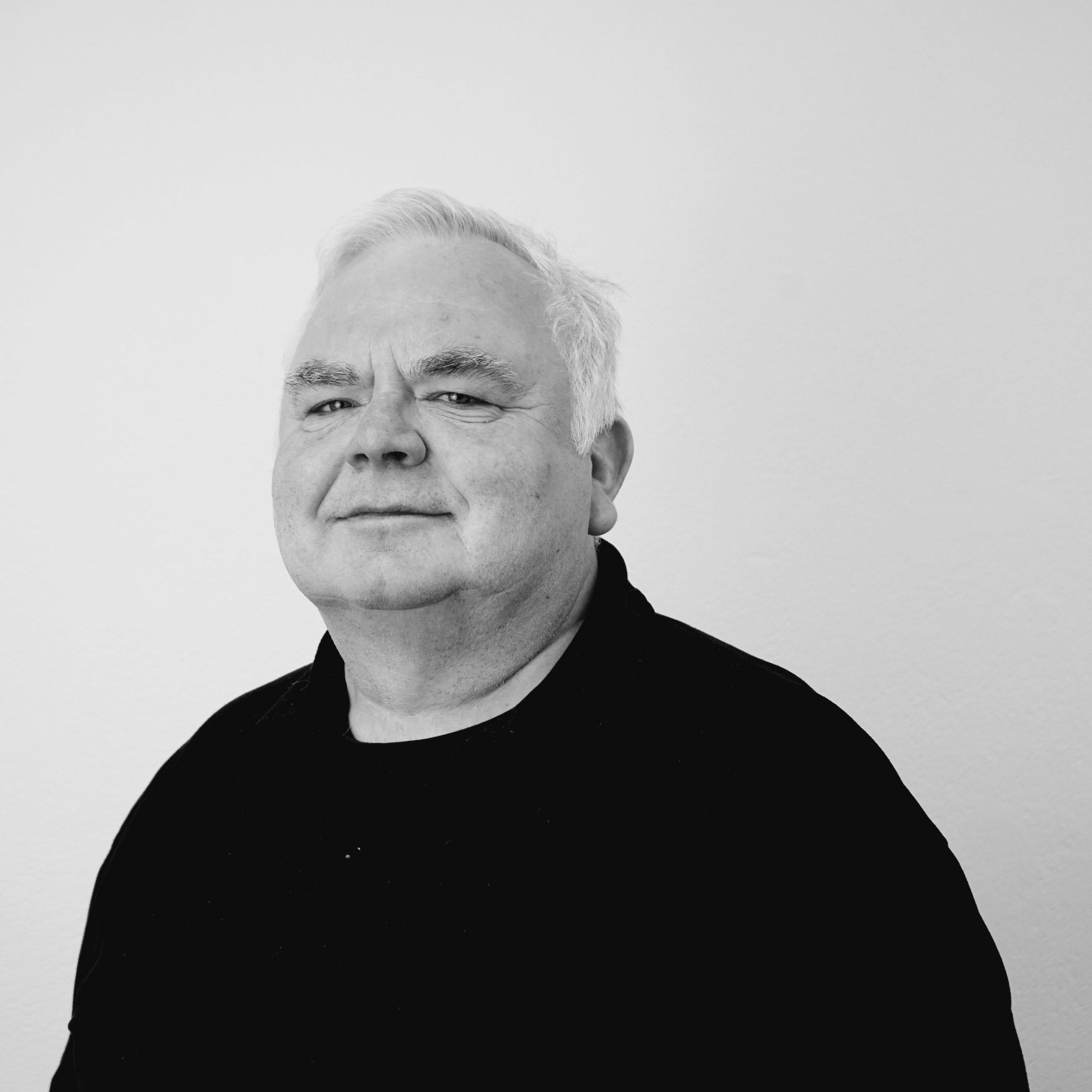 Agner Nielsen 
