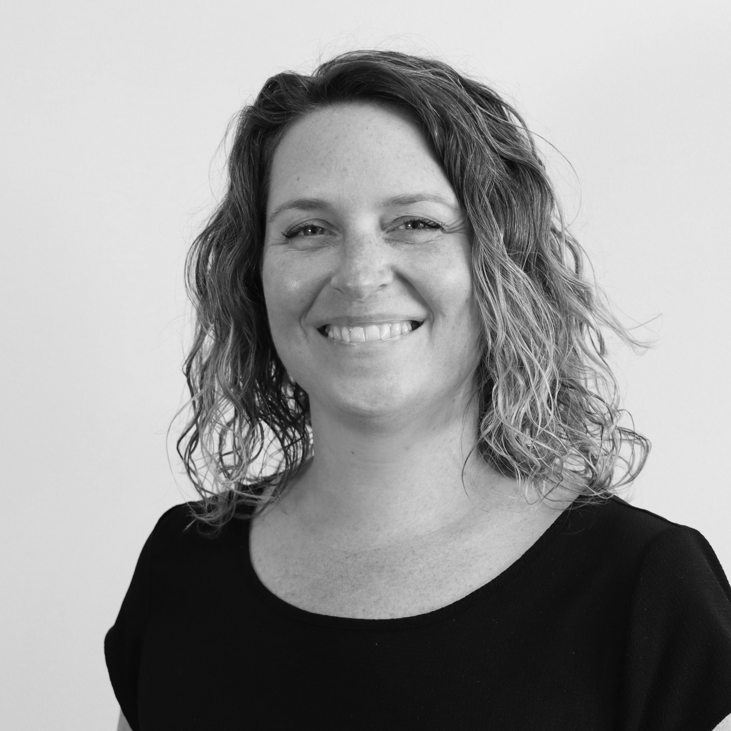 Tilde Gaarden