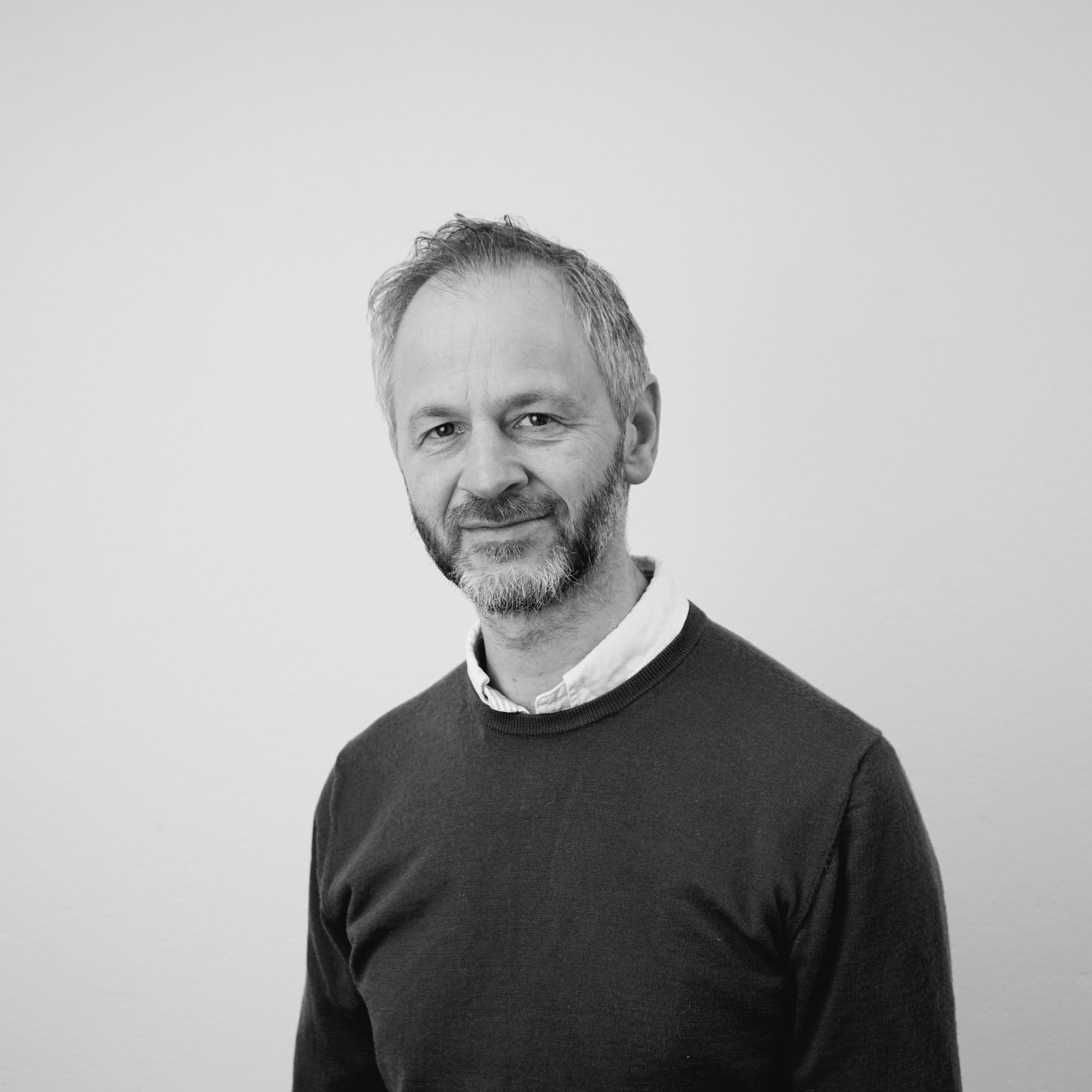 Carsten Schmidt