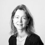 Tanja Holm