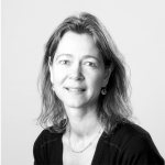 Tanja Holm