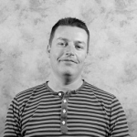 Thomas K. Eggersen