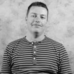 Thomas Eggersen