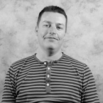 Thomas Eggersen