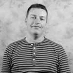 Thomas Eggersen
