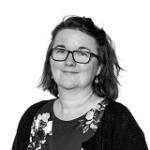 Pernille Bausager Rohde
