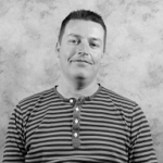 Thomas Eggersen