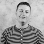 Thomas Eggersen Koordinator