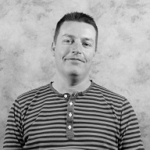 Thomas Eggersen