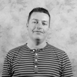 Thomas Eggersen