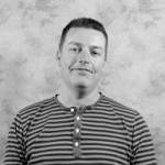 Thomas Eggersen
