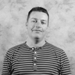 Thomas Eggersen