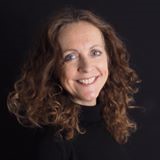 Maj Britt Weidinger