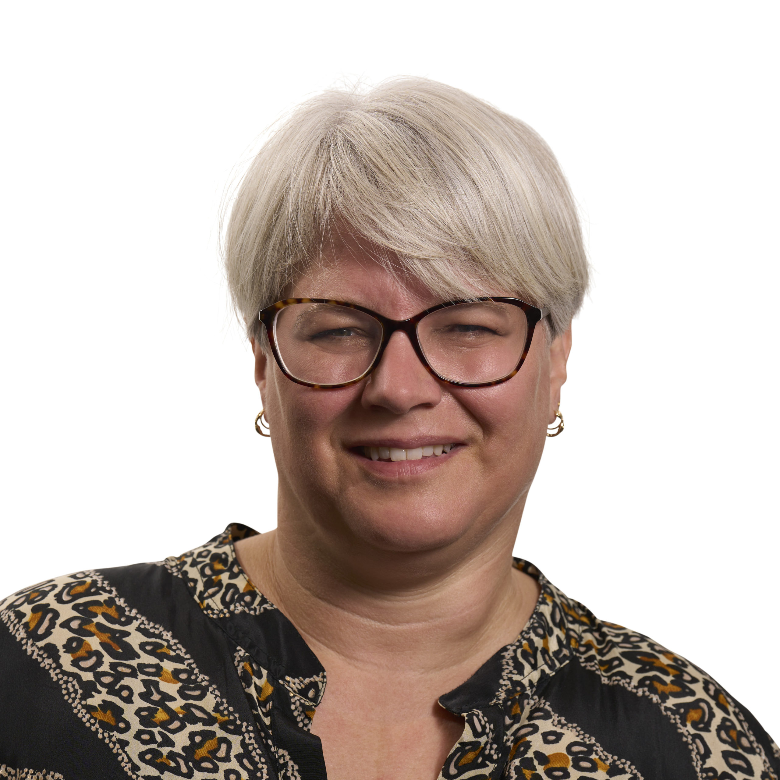 Maria Meyer