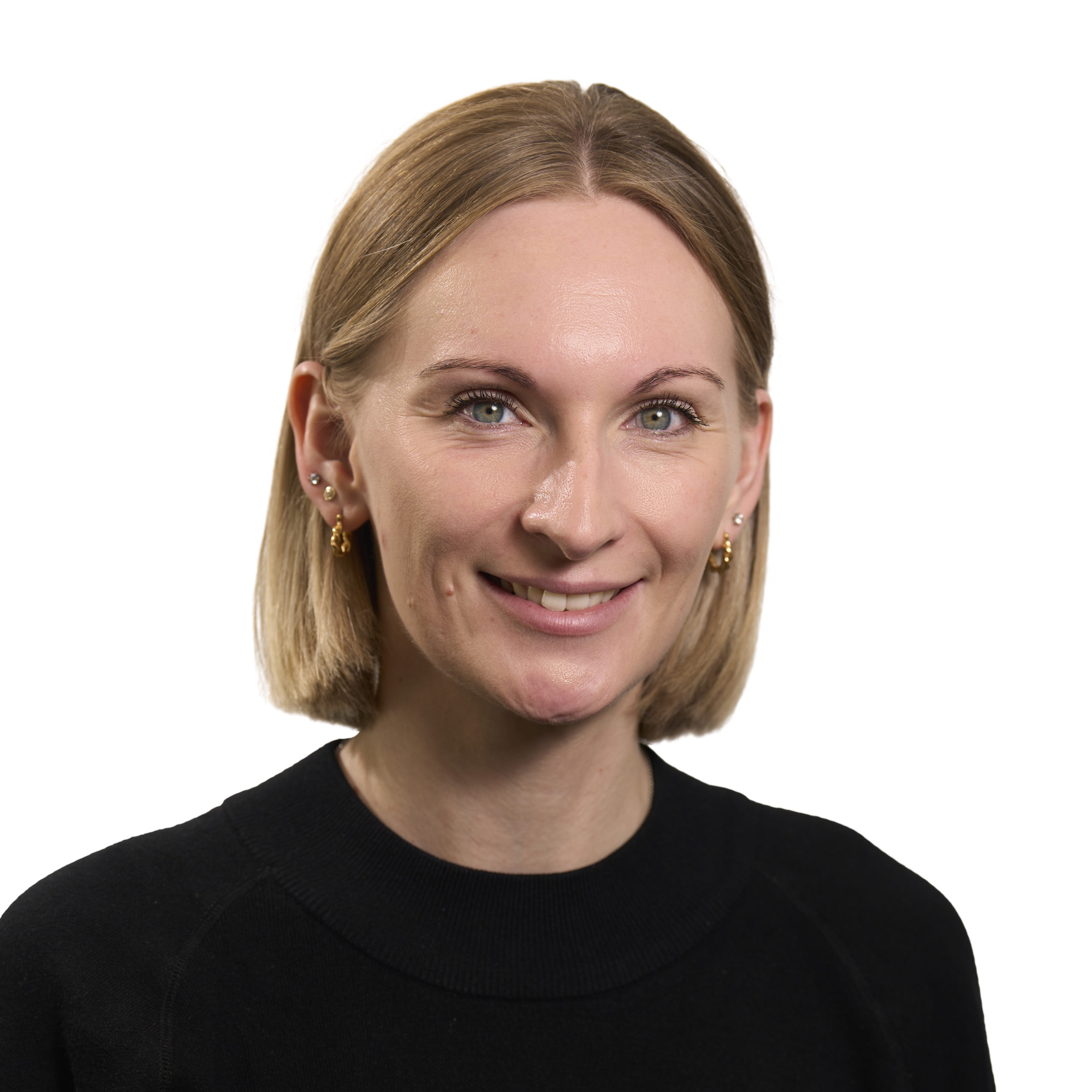Ditte Skou Nielsen