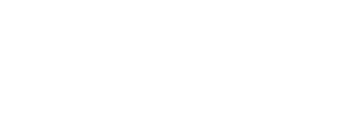 Velfærdsteknologi