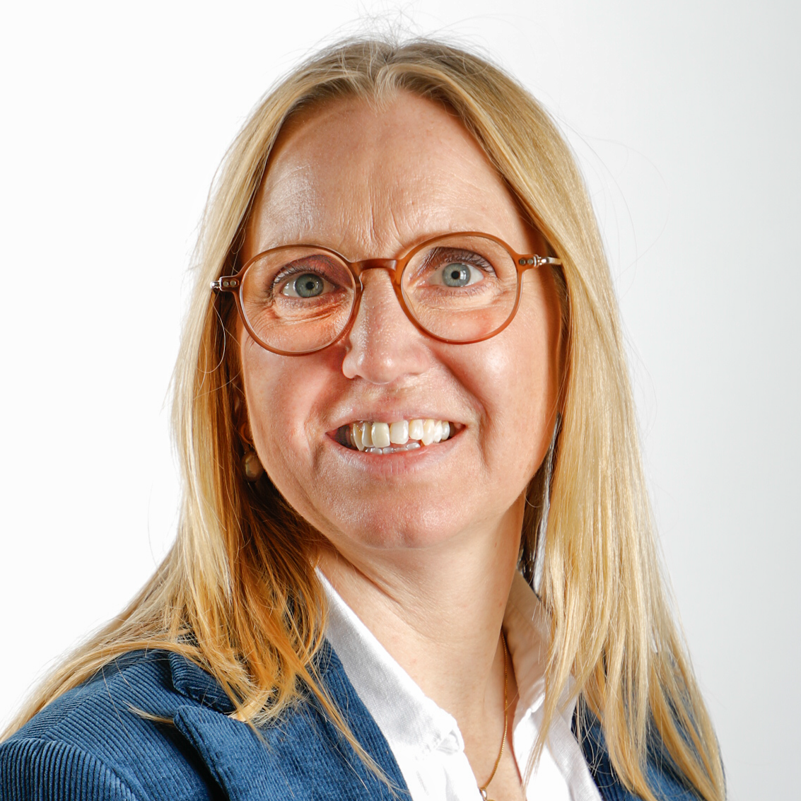 Trine Søberg