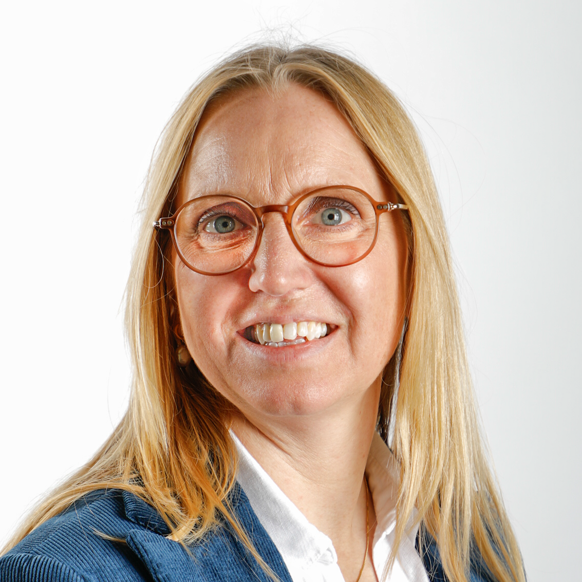 Trine Søberg