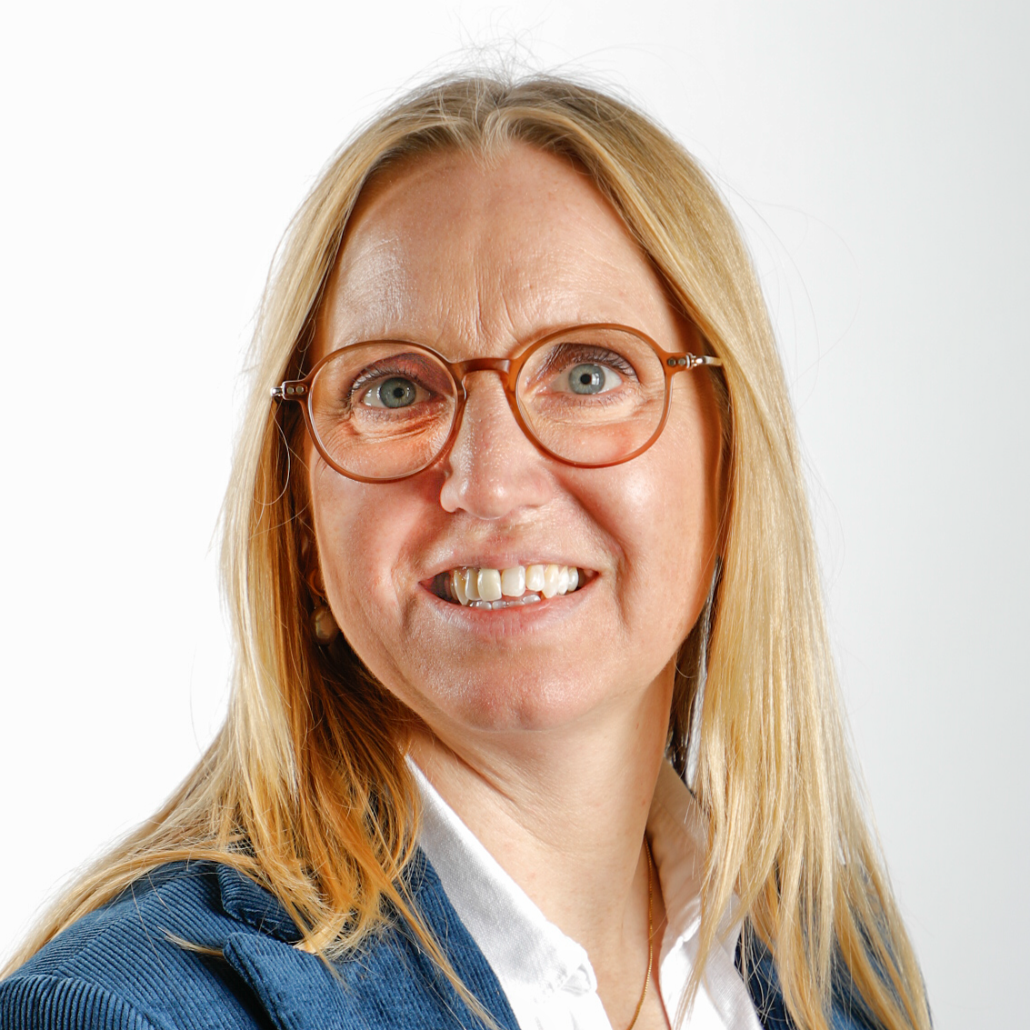 Trine Søberg