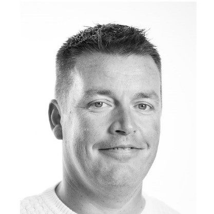 Thomas Eggersen