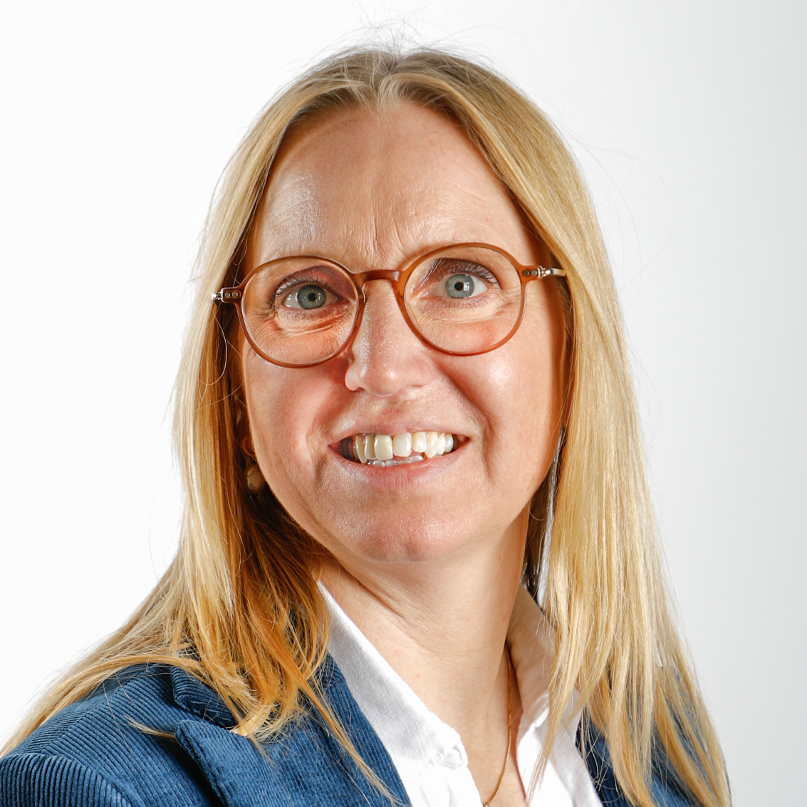 Trine Søberg