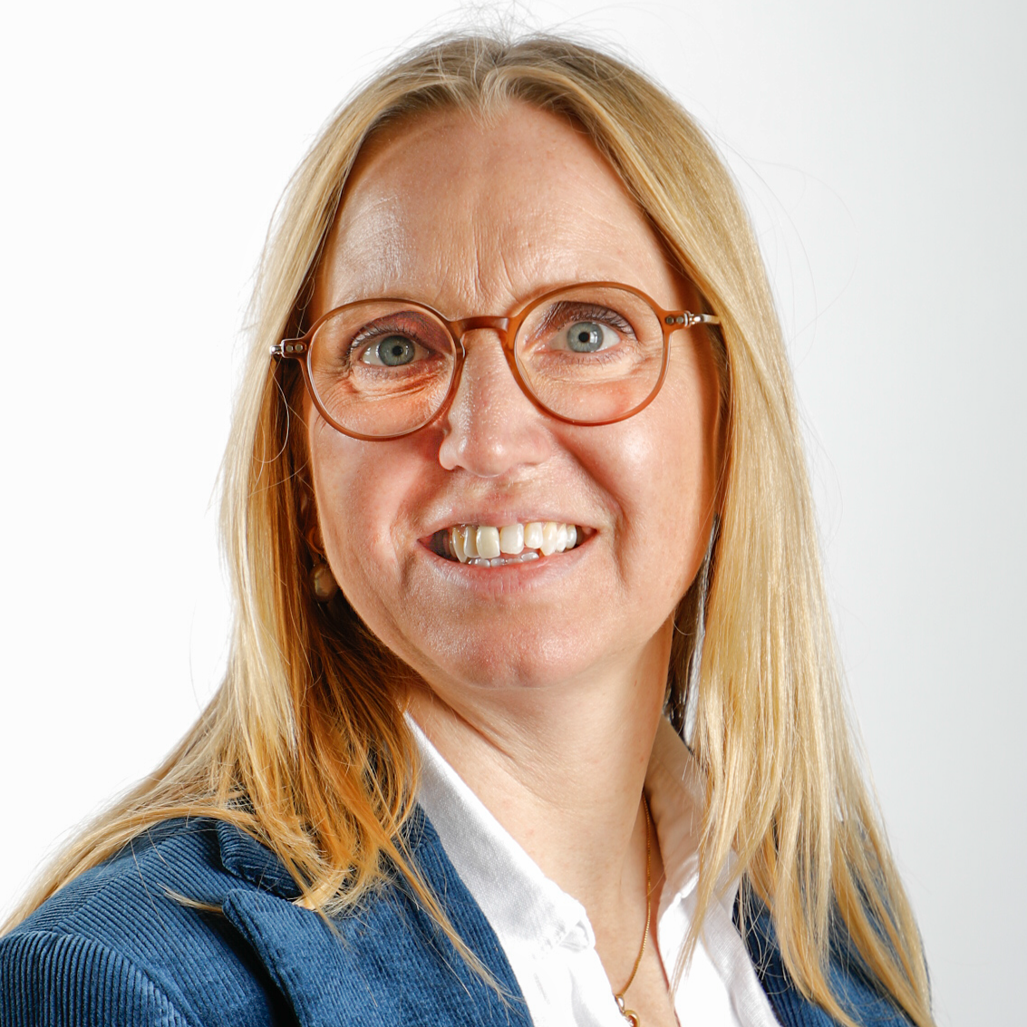 Trine Søberg