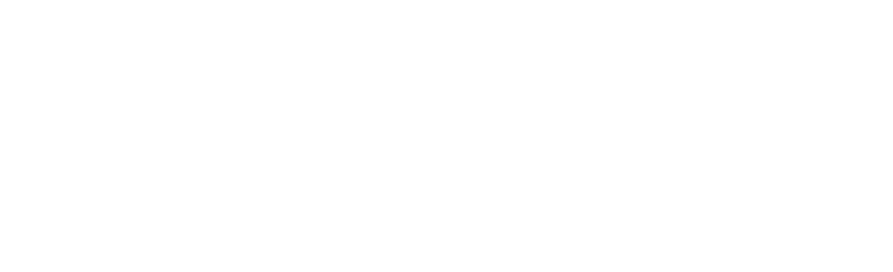 Håndværk og Bæredygtighed