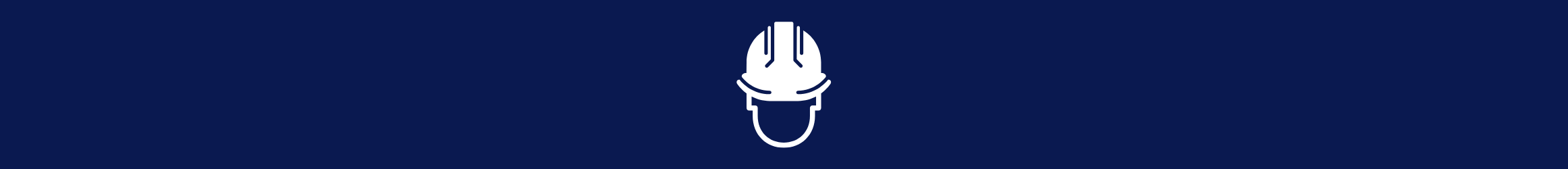 Ikon