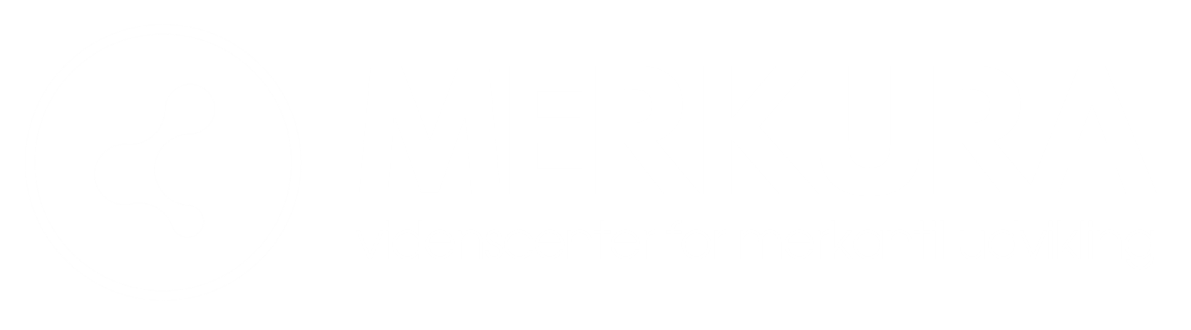 Merkura