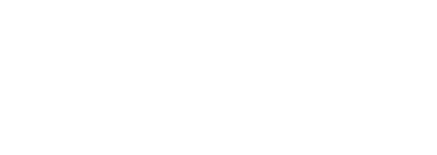 Velfærdsteknologi