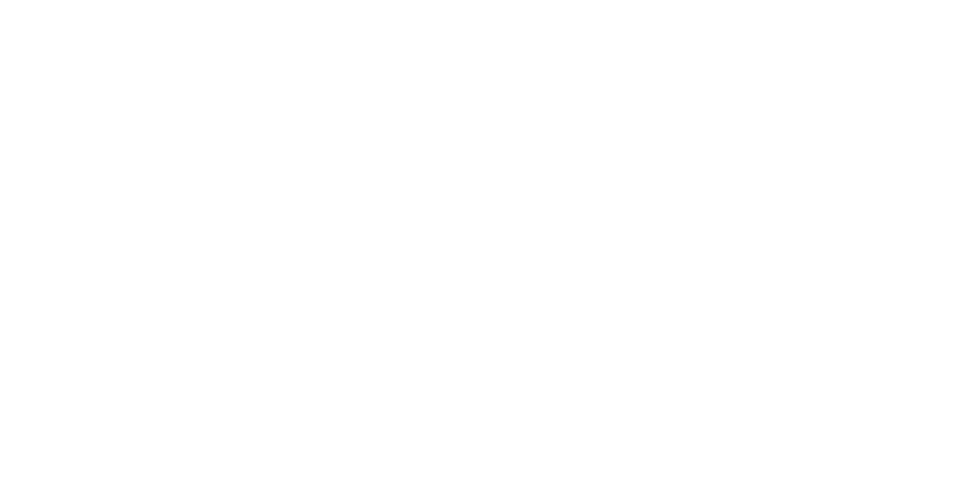 Procesteknologi