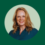 Anne-Mette Solberg