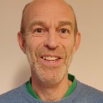 Claus Svane Rasmussen