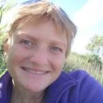Marianne Aaen