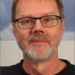 Jan Hyldgaard Christensen