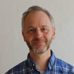 Carsten Schmidt