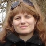 Maria Meyer