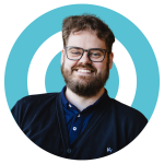 Mikkel Thestrup Poulsen