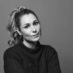 Malene Østergaard