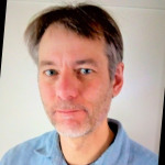 Roland Nikolajsen