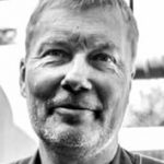 Stig Svendsen