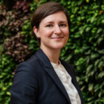 Trine Durup